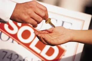 Convenient Locations